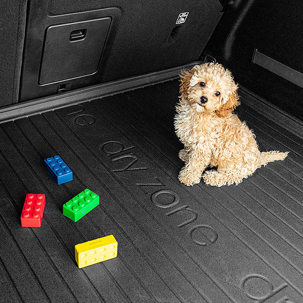 SUPRAFATA ANTIDERAPANTA