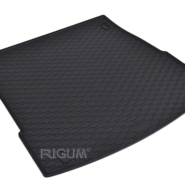 Tavite portbagaj Alfa Romeo Stelvio, caroserie suv, an fabricatie 01.2017 - prezent | 401004