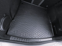 Tavite portbagaj Alfa Romeo Stelvio, caroserie suv, an fabricatie 01.2017 - prezent | 401004
