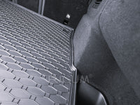 Tavite portbagaj Alfa Romeo Stelvio, caroserie suv, an fabricatie 01.2017 - prezent | 401004