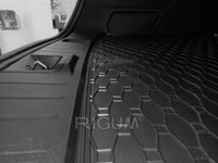 Tavite portbagaj Alfa Romeo Tonale MHEV, caroserie suv, an fabricatie 2022 - prezent, portbagaj inferior si superior | 401011
