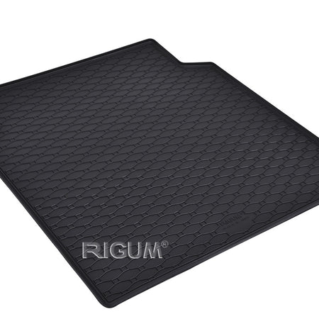 Tavita portbagaj Alfa Romeo Giulia Facelift fabricatie 2020 - prezent, caroserie sedan, 4x2 #1