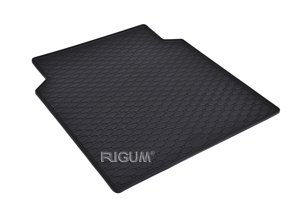 Tavite portbagaj Alfa Romeo Giulia Facelift, caroserie sedan, an fabricatie 2020 - prezent, 4x2 | 401028