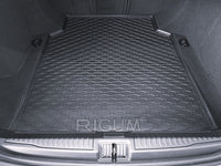 Tavite portbagaj Alfa Romeo Giulia Facelift, caroserie sedan, an fabricatie 2020 - prezent, 4x2 | 401028