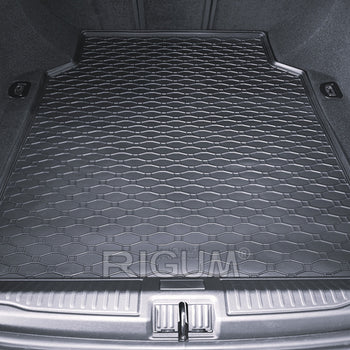 Tavite portbagaj Alfa Romeo Giulia Facelift, caroserie sedan, an fabricatie 2020 - prezent, 4x2 | 401028