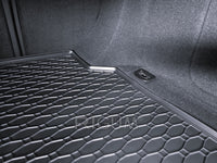 Tavita portbagaj Alfa Romeo Giulia Facelift fabricatie 2020 - prezent, caroserie sedan, 4x2 #1