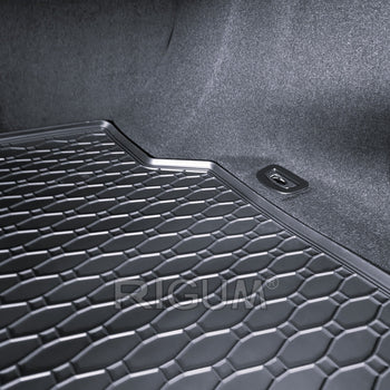 Tavite portbagaj Alfa Romeo Giulia Facelift, caroserie sedan, an fabricatie 2020 - prezent, 4x2 | 401028