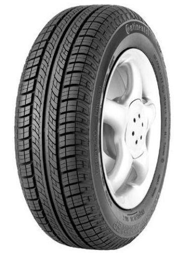 Anvelopa Vara Continental 175/55 R15 ECO CONTACT EP 77T
