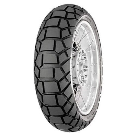CONTINENTAL TKC70R R 170/60R17 72S