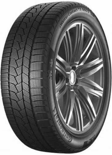 Anvelopa Iarna Continental 245/40 R20 99V