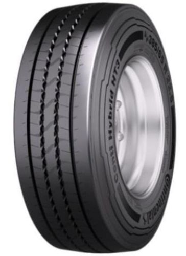 CONTINENTAL HYBRID HT3 385/65R22.5 164K