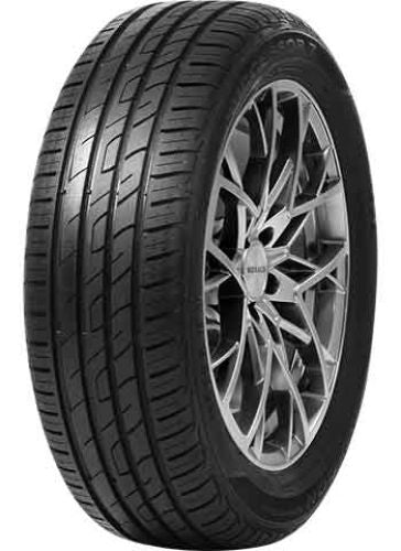 TYFOON 7 225/45R17 91Y
