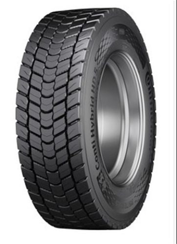 CONTINENTAL Conti Hybrid HD5 CHD5 315/80R22.5 156L