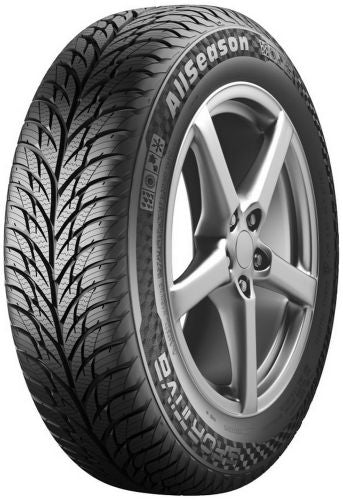 Anvelopa All Season Sportiva 205/60 R16 Allseason 96H XL