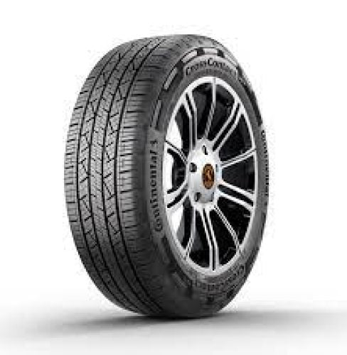 Anvelopa Vara Continental 265/65 R18 CROSS CONTACT H/T SL 114H