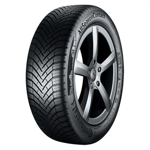 CONTINENTAL ALLSEASONCONTACT 145/80R13 75M