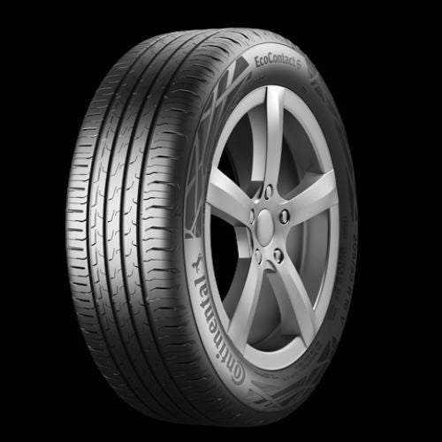 CONTINENTAL ECO 6 Q 285/30R21 103Y