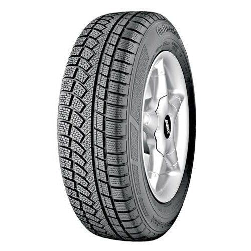 Anvelopa Iarna Continental 275/50 R19 WINTER CONTACT TS790 112H XL