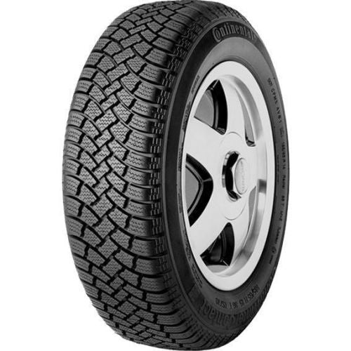 CONTINENTAL TS-760 175/55R15 77T
