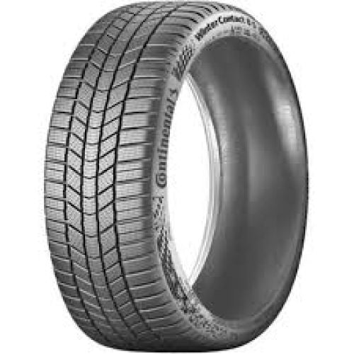 CONTINENTAL WINTERCONTACT 8 S 235/40R20 96V