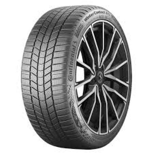 CONTINENTAL WINTERCONTACT 8 S 295/35R20 105W