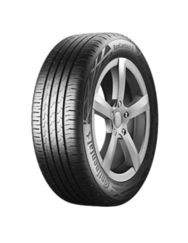 CONTINENTAL ECO 6 Q 235/55R18 100V
