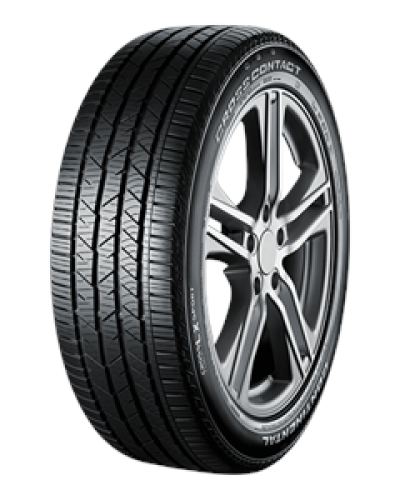 Anvelopa Vara Continental 275/45 R21 CROSS LX SPORT 110Y XL