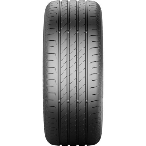 CONTINENTAL ECO CONTACT 7 EVC 195/60R16 93H