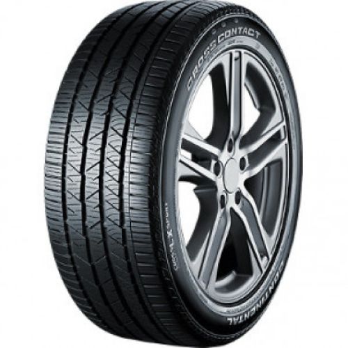 Anvelopa Vara Continental 255/55 R19 CR CONT LX SP 111W XL