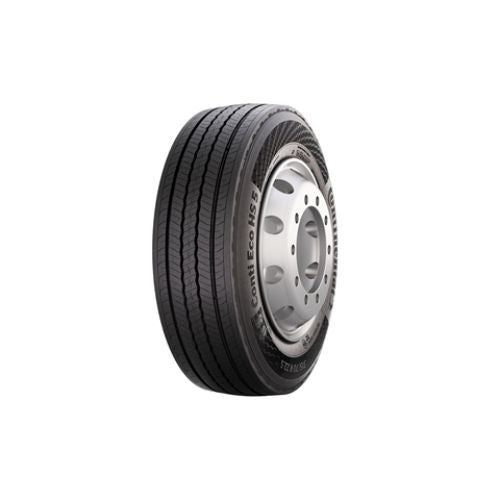 CONTINENTAL Conti Eco HS5 CECS5 315/60R22.5 154L