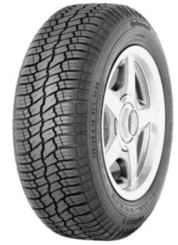Anvelopa Vara Continental 165/80 R15 CT22 87T
