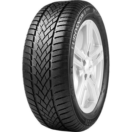 TYFOON EUROSNOW2. 195/60R15 88T
