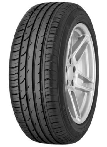 CONTINENTAL PREMIUM 2 185/60R15 84H