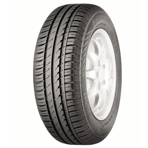 Anvelopa Vara Continental 175/65 R13 CONTIECOCONTACT 3 80T
