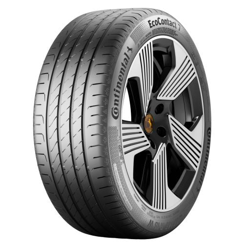 Anvelopa Vara Continental 235/45 R20 Ecocontact 7 100W