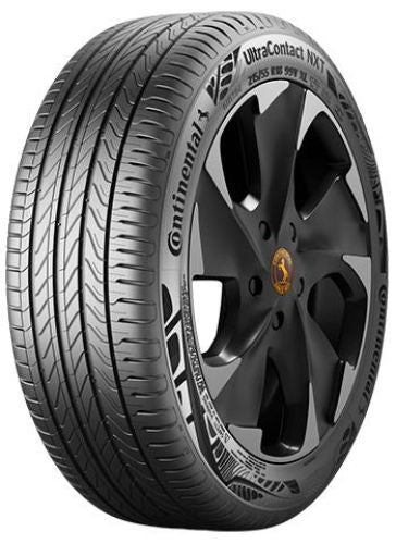 CONTINENTAL UltraContact NXT 225/50R18 99W  FP