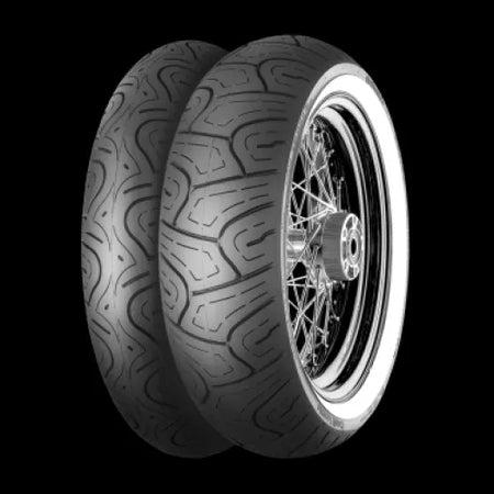CONTINENTAL CONTILEGEND WW R 130/90R16 73H