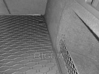 Tavite portbagaj Audi A4 B9, caroserie combi, an fabricatie 11.2015 - 07.2024, inclusiv facelift | 402001