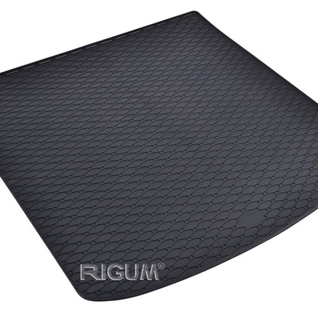 Tavite portbagaj Audi A5 II, caroserie sportback, an fabricatie 10.2016 - prezent, inclusiv facelift | 402018