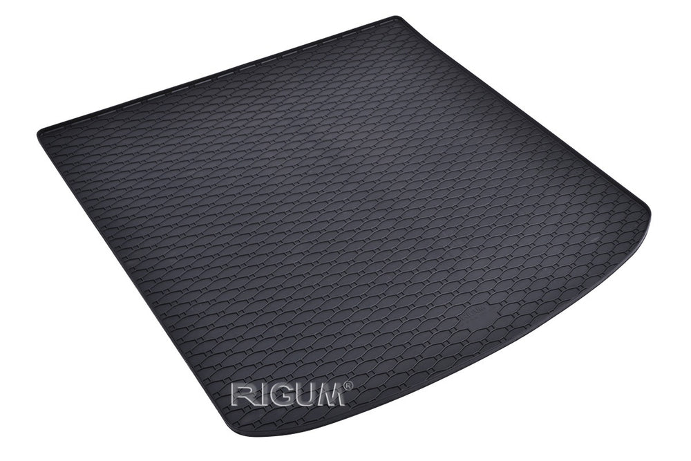 Tavite portbagaj Audi A5 II, caroserie sportback, an fabricatie 10.2016 - 07.2024, inclusiv facelift | 402018