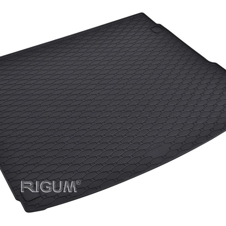 Tavite portbagaj Audi Q5 FYT Sportback, caroserie suv, an fabricatie 03.2021 - prezent | 402056