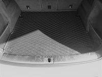 Tavite portbagaj Audi Q5 FY, caroserie suv, an fabricatie 01.2017 - 08.2024 | 402056