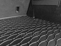 Tavite portbagaj Audi Q5 FYT Sportback, caroserie suv, an fabricatie 03.2021 - 08.2024 | 402056