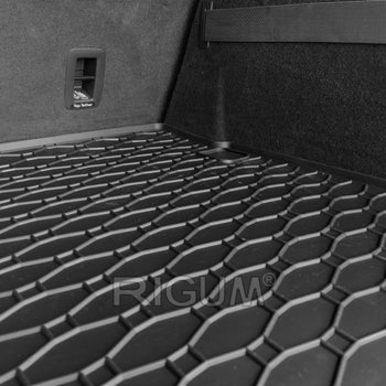 Tavite portbagaj Audi Q5 FY, caroserie suv, an fabricatie 01.2017 - prezent | 402056