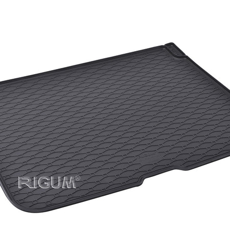 Tavite portbagaj Audi Q2, caroserie suv, an fabricatie 10.2016 - prezent, portbagaj inferior si superior | 402162