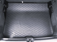 Tavite portbagaj Audi Q2, caroserie suv, an fabricatie 10.2016 - prezent, portbagaj inferior si superior | 402162