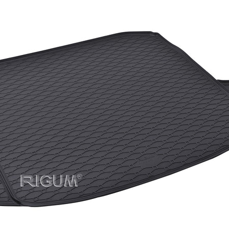 Tavita portbagaj Audi A3 8Y fabricatie 04.2020 - prezent, caroserie sedan #1