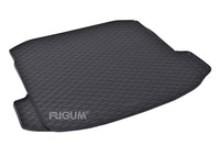 Tavite portbagaj Audi A3 8Y, caroserie sedan, an fabricatie 04.2020 - prezent | 402179