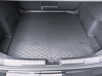 Tavite portbagaj Audi A3 8Y, caroserie sedan, an fabricatie 04.2020 - prezent | 402179