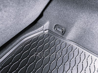 Tavite portbagaj Audi A3 8V, caroserie sedan, an fabricatie 09.2013 - 03.2020 | 402179